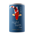 Load image into Gallery viewer, Tozai Night Swim Cans 5-Pack