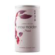 Load image into Gallery viewer, Tozai Snow Maiden Cans 5-Pack