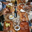 Load image into Gallery viewer, NOVEMBER 2025 AMAZING ARGENTINE ADVENTURE