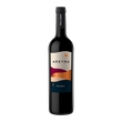Load image into Gallery viewer, Areyna Malbec