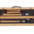 Load image into Gallery viewer, La Posta Grill Kit