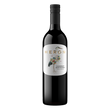 Load image into Gallery viewer, Heron Cabernet Sauvignon