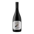Load image into Gallery viewer, Heron Pinot Noir