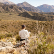 Load image into Gallery viewer, MARCH 2026 ARGENTINE WOMEN'S RETREAT