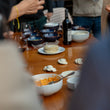 Load image into Gallery viewer, MARCH 2026 ARGENTINE WOMEN'S RETREAT