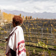 Load image into Gallery viewer, OCTOBER 2025 ARGENTINE WOMEN'S RETREAT