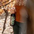 Load image into Gallery viewer, La Posta Paulucci Malbec