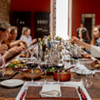 Load image into Gallery viewer, MARCH 2026 ARGENTINE WOMEN'S RETREAT