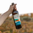 Load image into Gallery viewer, Areyna Cabernet Sauvignon