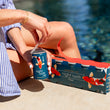 Load image into Gallery viewer, Tozai Night Swim Cans 5-Pack