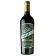 Load image into Gallery viewer, La Posta Paulucci Malbec