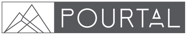 Pourtal logo
