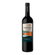 Load image into Gallery viewer, Areyna Cabernet Sauvignon