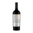 Load image into Gallery viewer, Casarena Owen Single Vineyard Cabernet Sauvignon