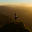 Load image into Gallery viewer, OCTOBER 2026 ARGENTINE WOMEN'S RETREAT