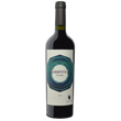Load image into Gallery viewer, Graffito Malbec