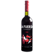 Load image into Gallery viewer, La Fuerza Rojo Vermouth