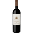 Load image into Gallery viewer, Mendel Finca Remota Malbec
