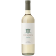 Load image into Gallery viewer, Mendel Semillon