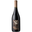 Load image into Gallery viewer, Tikal Natural Malbec-Syrah Blend