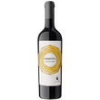 Load image into Gallery viewer, Graffito Cabernet Franc