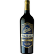 Load image into Gallery viewer, La Posta Pizzella Malbec
