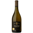 Load image into Gallery viewer, Luca Chardonnay