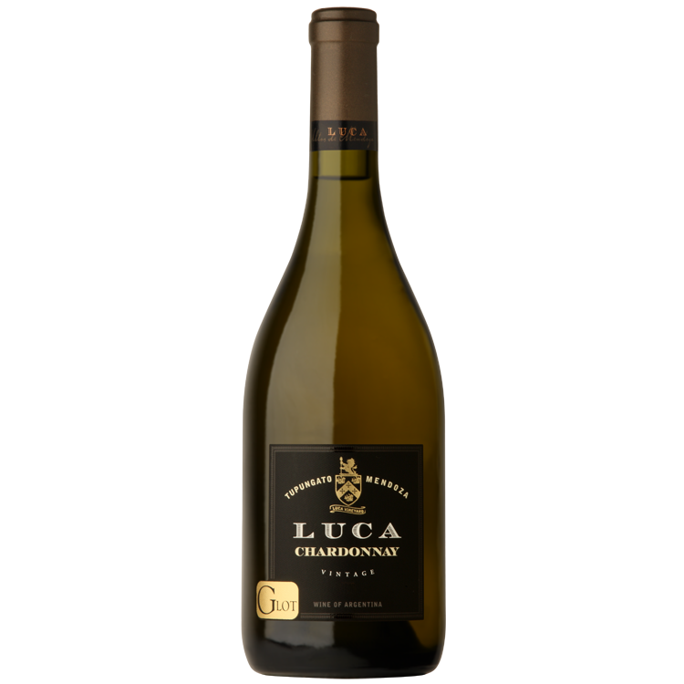 Luca Chardonnay