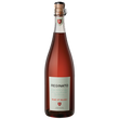 Load image into Gallery viewer, Reginato Sparkling Rose of Malbec