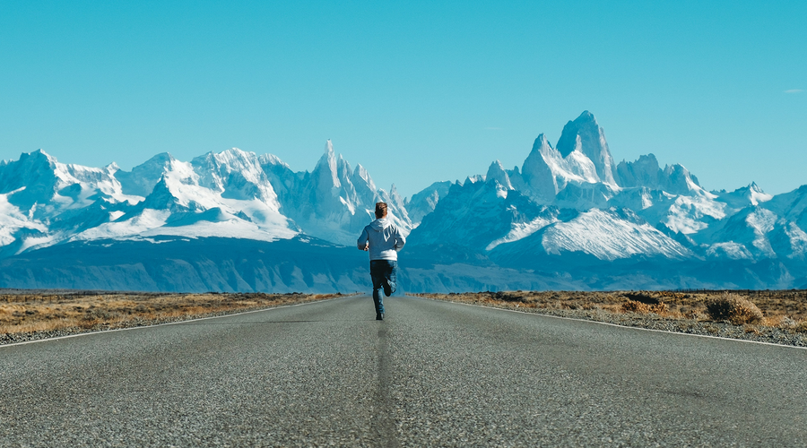 Edge of the World | Dec 27, 2027-Jan 08, 2028