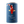Load image into Gallery viewer, Tozai Night Swim Cans 5-Pack
