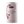 Load image into Gallery viewer, Tozai Snow Maiden Cans 5-Pack
