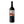 Load image into Gallery viewer, Areyna Malbec

