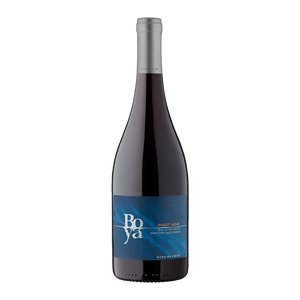 Boya Pinot Noir