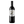 Load image into Gallery viewer, Heron Cabernet Sauvignon
