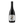 Load image into Gallery viewer, Heron Pinot Noir
