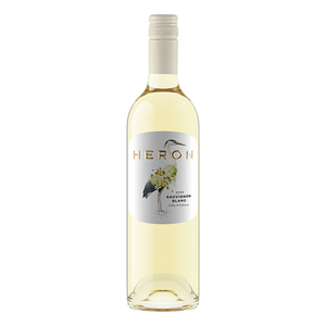 Heron Sauvignon Blanc