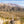 Load image into Gallery viewer, Reginato Sparkling Rose  of Malbec
