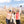 Load image into Gallery viewer, OCTOBER 2025 ARGENTINE WOMEN&#39;S RETREAT
