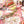 Load image into Gallery viewer, OCTOBER 2025 ARGENTINE WOMEN&#39;S RETREAT
