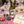 Load image into Gallery viewer, Graffito Malbec
