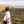 Load image into Gallery viewer, OCTOBER 2025 ARGENTINE WOMEN&#39;S RETREAT
