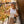 Load image into Gallery viewer, La Posta Pizzella Malbec
