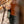 Load image into Gallery viewer, La Posta Paulucci Malbec
