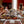 Load image into Gallery viewer, MARCH 2026 ARGENTINE WOMEN&#39;S RETREAT
