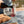Load image into Gallery viewer, Tikal Patriota
