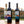 Load image into Gallery viewer, Areyna Malbec
