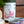 Load image into Gallery viewer, Tozai Blossom of Peace
