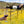 Load image into Gallery viewer, Heron Cabernet Sauvignon

