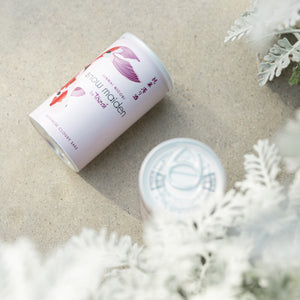 Tozai Snow Maiden Cans 5-Pack